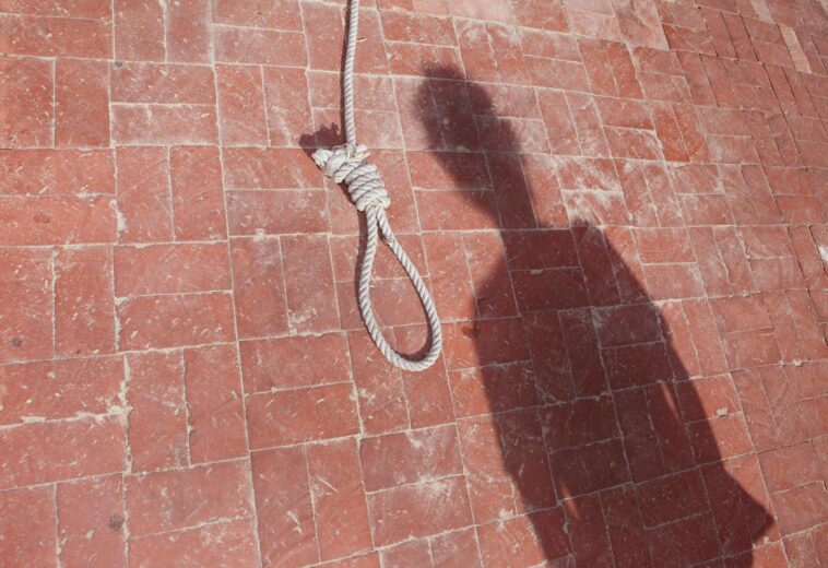 pakistan-is-tougher-on-rapists-than-their-victim’s-western-country