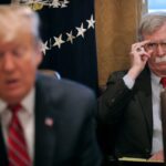 john-bolton-to-plead-guilty,-faces-potential-prison-sentence-under-deal