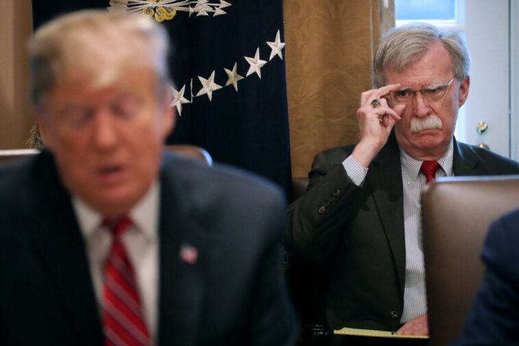john-bolton-to-plead-guilty,-faces-potential-prison-sentence-under-deal