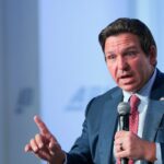 desantis-rips-california’s-‘corrosive’-election-system:-‘count-until-you-get-the-result-you-want?’