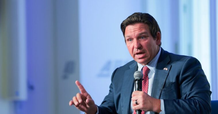 desantis-rips-california’s-‘corrosive’-election-system:-‘count-until-you-get-the-result-you-want?’