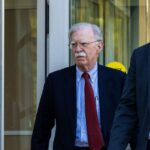 breaking-report:-john-bolton-pleads-guilty