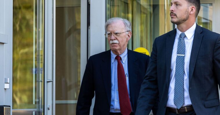 breaking-report:-john-bolton-pleads-guilty