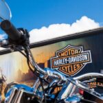 harley-davidson-descends-further-into-wokeness-despite-previous-vow-to-change-course