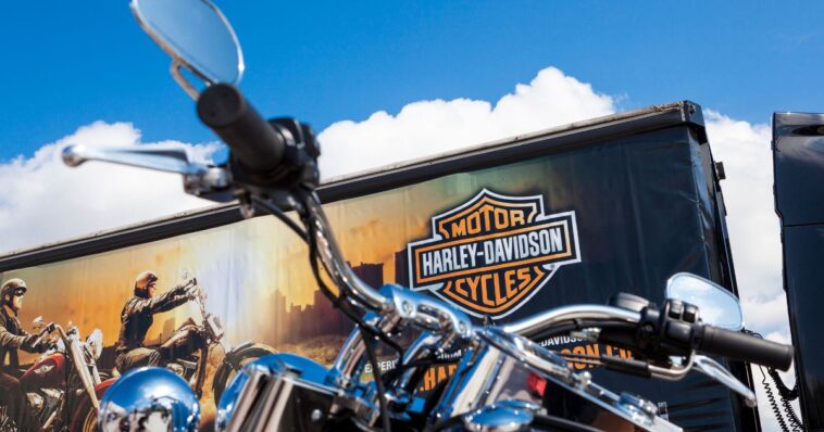 harley-davidson-descends-further-into-wokeness-despite-previous-vow-to-change-course