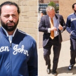 john-gotti’s-grandson-arrested-for-choking-girlfriend-weeks-after-begging-judge-to-go-easy-on-him