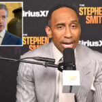 stephen-a.-smith-issues-brutal-wake-up-call-to-democrats-after-california-elections-—-and-takes-potshot-at-newsom