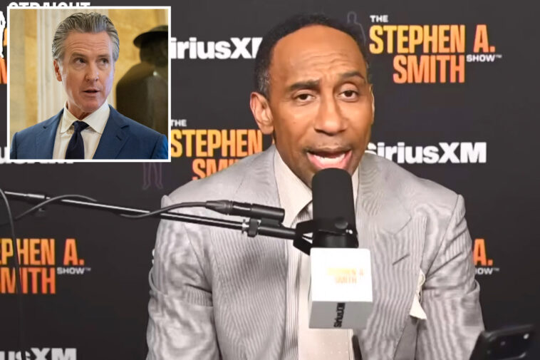 stephen-a.-smith-issues-brutal-wake-up-call-to-democrats-after-california-elections-—-and-takes-potshot-at-newsom