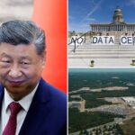 pols-send-chilling-warning-to-white-house-about-china-fueling-anti-ai-data-center-protests-in-us
