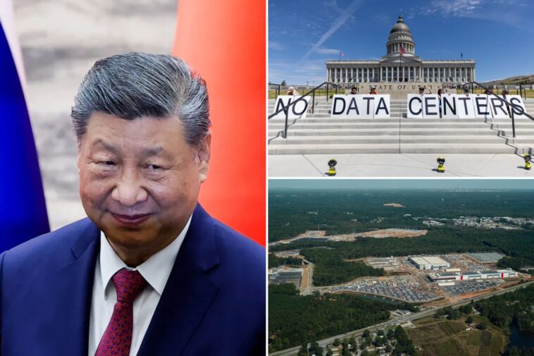 pols-send-chilling-warning-to-white-house-about-china-fueling-anti-ai-data-center-protests-in-us