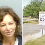 teacher-charged-with-having-sex-with-boy,-16,-she-begged-to-run-away-to-mexico-together:-‘i-am-crazy-about-you’