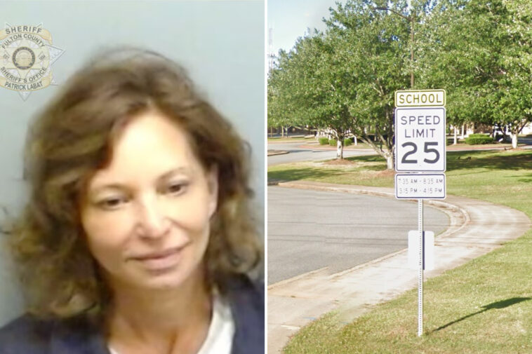 teacher-charged-with-having-sex-with-boy,-16,-she-begged-to-run-away-to-mexico-together:-‘i-am-crazy-about-you’
