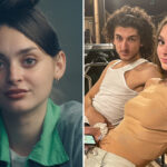 ‘hell-on-wheels’-killer-mackenzie-shirilla-confessed-to-murders-—-and-kept-twisted-scrapbook,-ex-inmate-claims