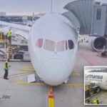 us-bound-787-dreamliner-collapses-at-airport-gate,-injuring-several-crew