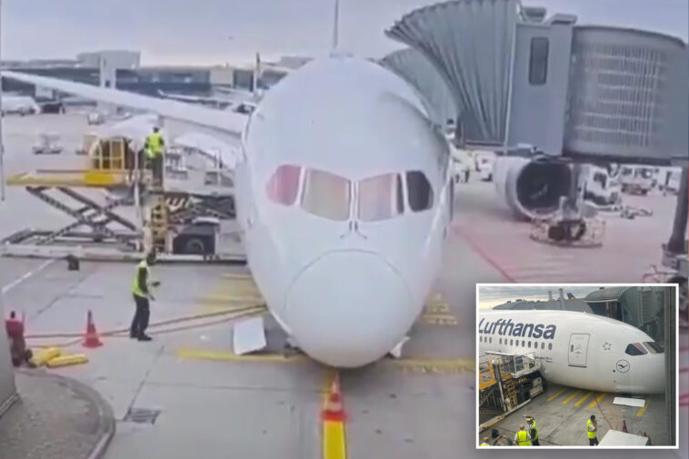 us-bound-787-dreamliner-collapses-at-airport-gate,-injuring-several-crew