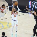 knicks-are-nba-title-favorites-for-the-first-time-in-over-30-years