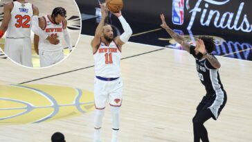 knicks-are-nba-title-favorites-for-the-first-time-in-over-30-years