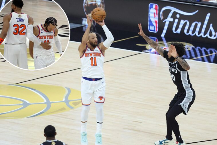 knicks-are-nba-title-favorites-for-the-first-time-in-over-30-years