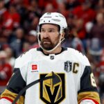bet365-bonus-code:-bet-$10,-get-$365-in-bonus-bets-for-game-2-of-the-stanley-cup-final