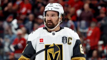 bet365-bonus-code:-bet-$10,-get-$365-in-bonus-bets-for-game-2-of-the-stanley-cup-final