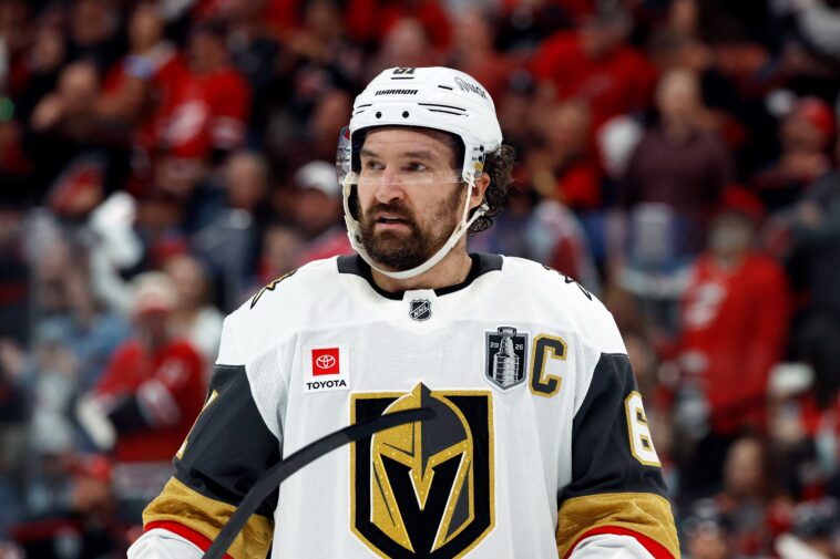 bet365-bonus-code:-bet-$10,-get-$365-in-bonus-bets-for-game-2-of-the-stanley-cup-final