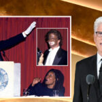 ted-danson-apologizes-for-1993-blackface-stunt-during-roast-of-whoopi-goldberg