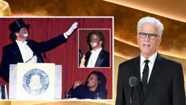 ted-danson-apologizes-for-1993-blackface-stunt-during-roast-of-whoopi-goldberg