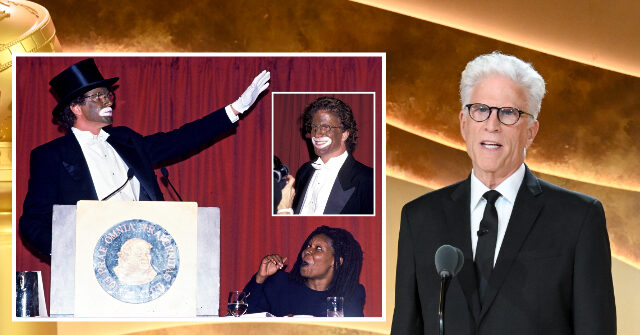 ted-danson-apologizes-for-1993-blackface-stunt-during-roast-of-whoopi-goldberg