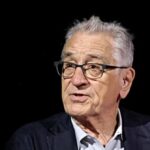 robert-de-niro-launches-tribeca-festival-smearing-trump-as-‘immoral,-cruel,-and-corrupt’