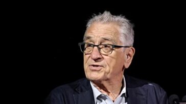 robert-de-niro-launches-tribeca-festival-smearing-trump-as-‘immoral,-cruel,-and-corrupt’
