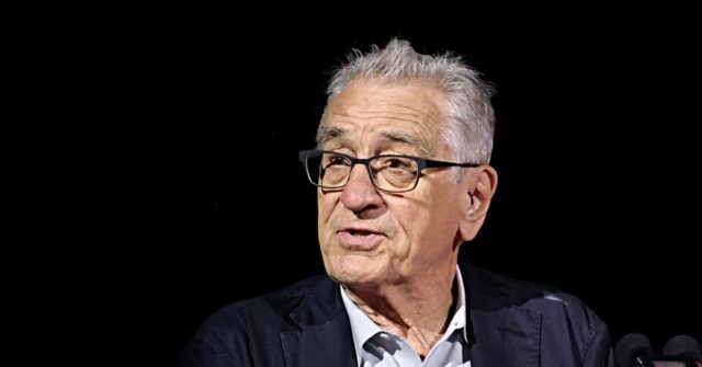 robert-de-niro-launches-tribeca-festival-smearing-trump-as-‘immoral,-cruel,-and-corrupt’