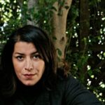 iranian-french-cartoonist-and-filmmaker-marjane-satrapi-dies-at-56
