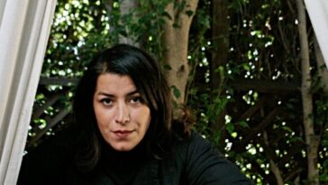 iranian-french-cartoonist-and-filmmaker-marjane-satrapi-dies-at-56