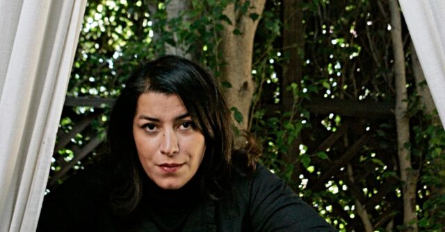 iranian-french-cartoonist-and-filmmaker-marjane-satrapi-dies-at-56