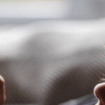 fcc’s-brendan-carr-seeks-comment-on-how-to-protect-children-from-excessive-screen-time