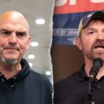 fetterman-dares-platner-to-release-messages-with-mystery-women,-says-he’ll-‘wear-a-suit-every-day’-in-return