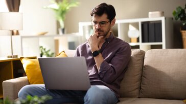 charter-breach-warning:-what-customers-should-know