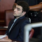 luigi-mangione-hearing-sealed-at-defense-request-as-court-refuses-to-explain-secrecy