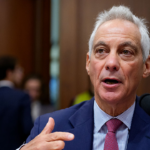 rahm-emanuel-slams-dnc-autopsy-and-jill-biden,-saying-party-now-looks-‘worse-than-feckless’