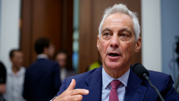 rahm-emanuel-slams-dnc-autopsy-and-jill-biden,-saying-party-now-looks-‘worse-than-feckless’