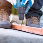 summer-work-boots-that-won’t-leave-your-feet-drenched-in-sweat,-from-$50