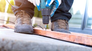 summer-work-boots-that-won’t-leave-your-feet-drenched-in-sweat,-from-$50