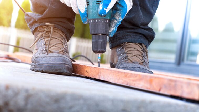 summer-work-boots-that-won’t-leave-your-feet-drenched-in-sweat,-from-$50