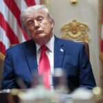 both-parties-target-trump’s-$2b-fund-as-ice-funding-package-enters-danger-zone