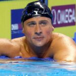 olympic-icon-details-the-brutal-moment-he-became-the-‘most-hated-man-in-the-world’