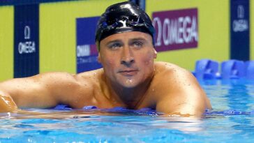 olympic-icon-details-the-brutal-moment-he-became-the-‘most-hated-man-in-the-world’