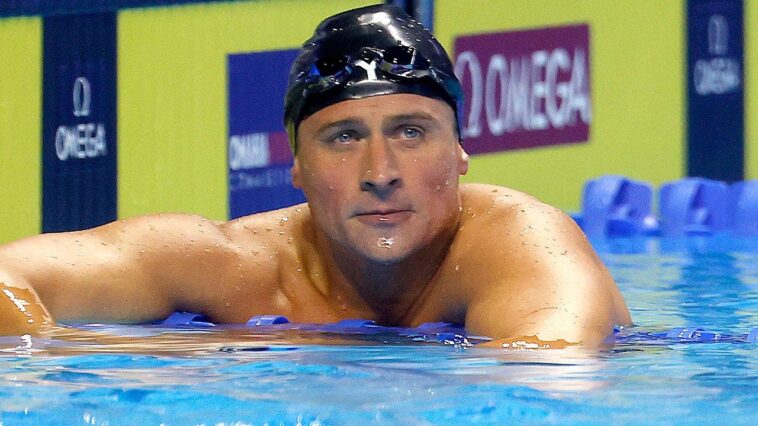 olympic-icon-details-the-brutal-moment-he-became-the-‘most-hated-man-in-the-world’