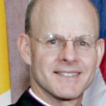 dc-priest-removed-as-exorcist-after-public-comments-suggesting-ufo-sightings-were-the-‘work-of-demons’-(video)