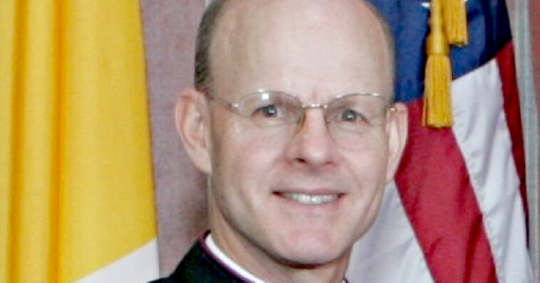 dc-priest-removed-as-exorcist-after-public-comments-suggesting-ufo-sightings-were-the-‘work-of-demons’-(video)