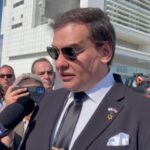 former-congressman-george-santos-under-doj-investigation